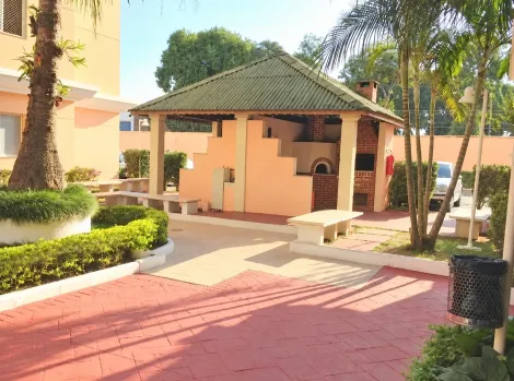 Comprar Apartamentos / Padr&atilde;o em Suzano R$ 640.000,00 - Foto 19
