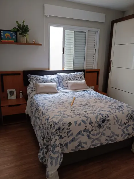 Comprar Apartamentos / Padr&atilde;o em Suzano R$ 640.000,00 - Foto 7