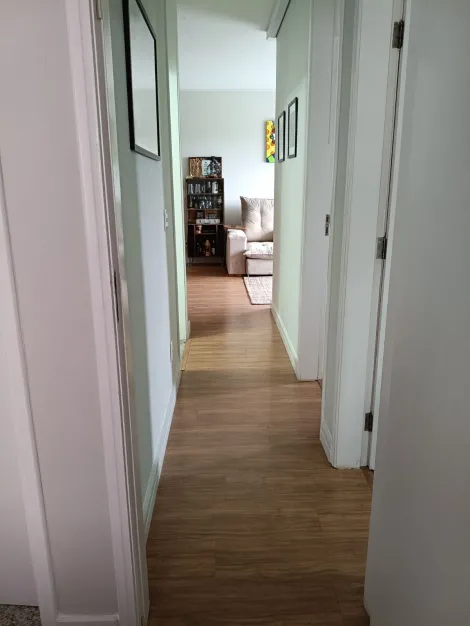 Comprar Apartamentos / Padr&atilde;o em Suzano R$ 640.000,00 - Foto 5
