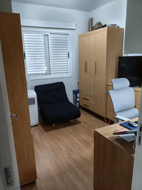 Comprar Apartamentos / Padr&atilde;o em Suzano R$ 640.000,00 - Foto 8