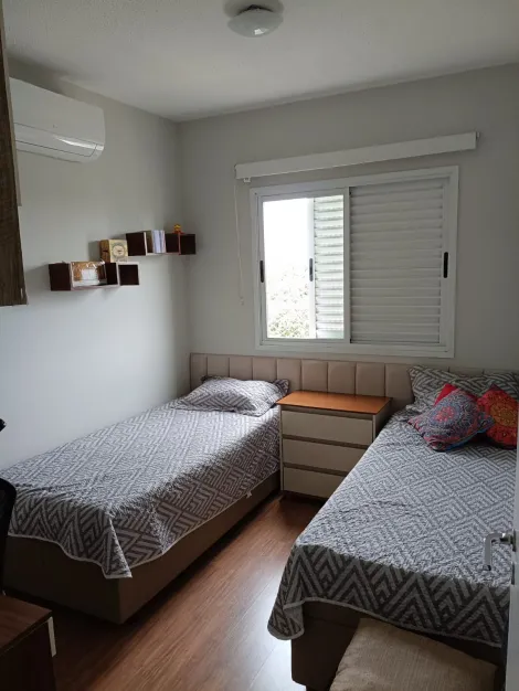 Comprar Apartamentos / Padr&atilde;o em Suzano R$ 640.000,00 - Foto 6