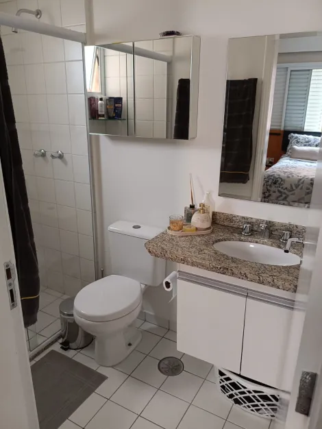 Comprar Apartamentos / Padr&atilde;o em Suzano R$ 640.000,00 - Foto 9