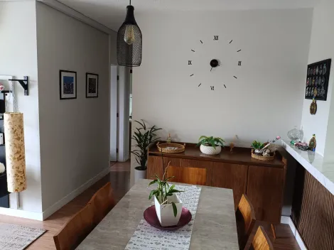 Comprar Apartamentos / Padr&atilde;o em Suzano R$ 640.000,00 - Foto 3