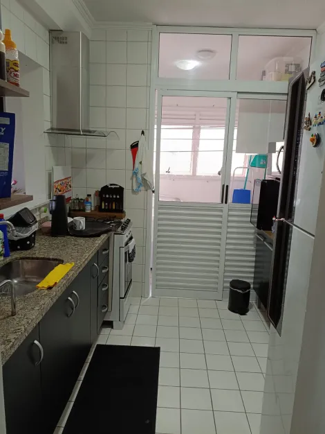Comprar Apartamentos / Padr&atilde;o em Suzano R$ 640.000,00 - Foto 4