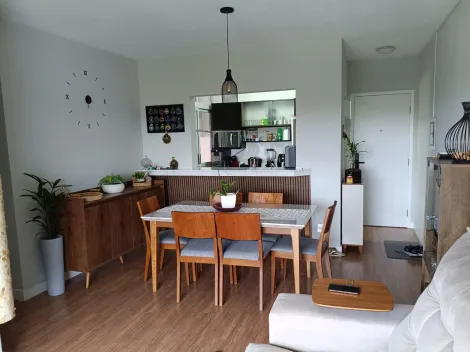 Comprar Apartamentos / Padr&atilde;o em Suzano R$ 640.000,00 - Foto 2