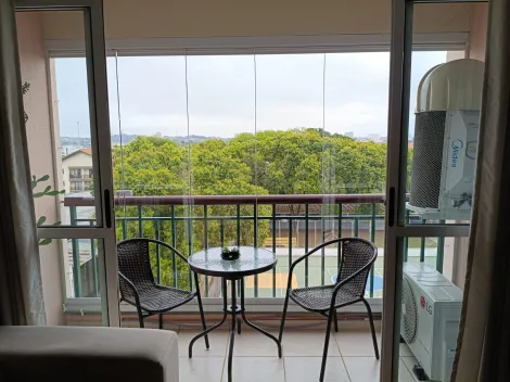 Comprar Apartamentos / Padr&atilde;o em Suzano. apenas R$ 640.000,00