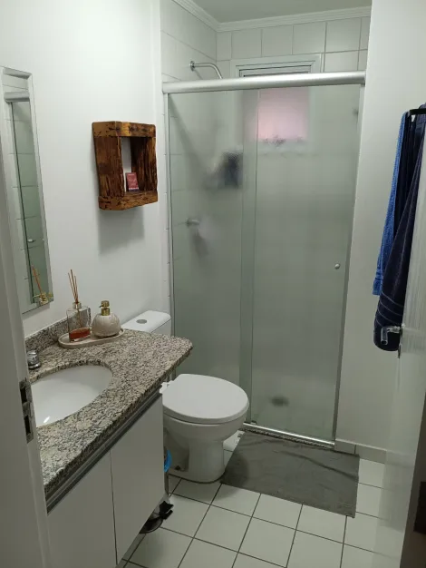 Comprar Apartamentos / Padr&atilde;o em Suzano R$ 640.000,00 - Foto 10