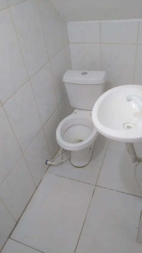 Alugar Casas / Sobrado em Suzano R$ 1.000,00 - Foto 28