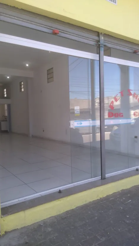 Alugar Casas / Sobrado em Suzano. apenas R$ 1.000,00