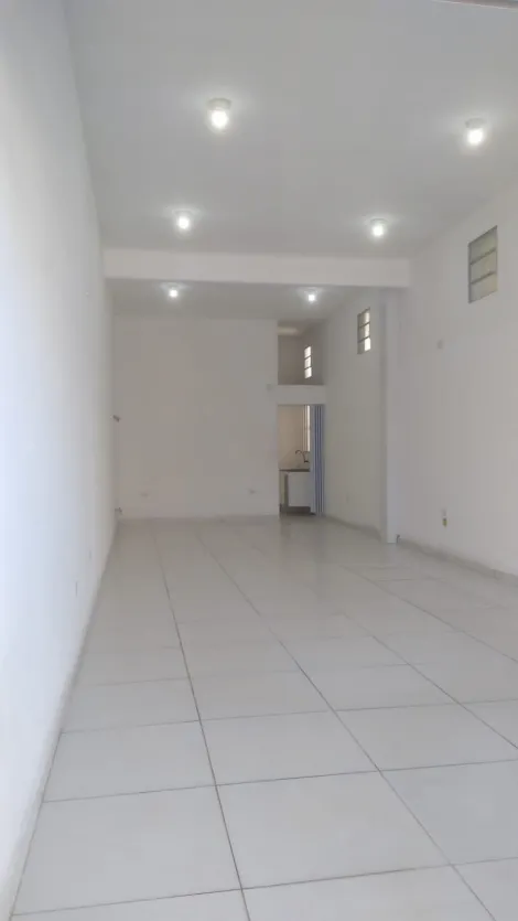 Alugar Casas / Sobrado em Suzano R$ 1.000,00 - Foto 18