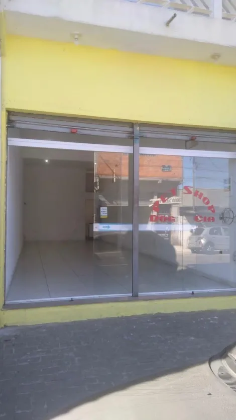 Alugar Casas / Sobrado em Suzano R$ 1.000,00 - Foto 2