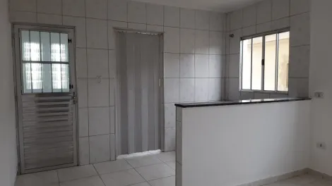 Alugar Casas / Sobrado em Suzano R$ 1.000,00 - Foto 11