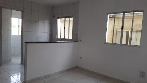 Alugar Casas / Sobrado em Suzano R$ 1.000,00 - Foto 10