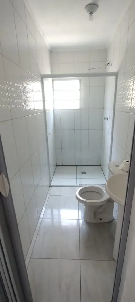 Alugar Casas / Sobrado em Suzano R$ 1.000,00 - Foto 27