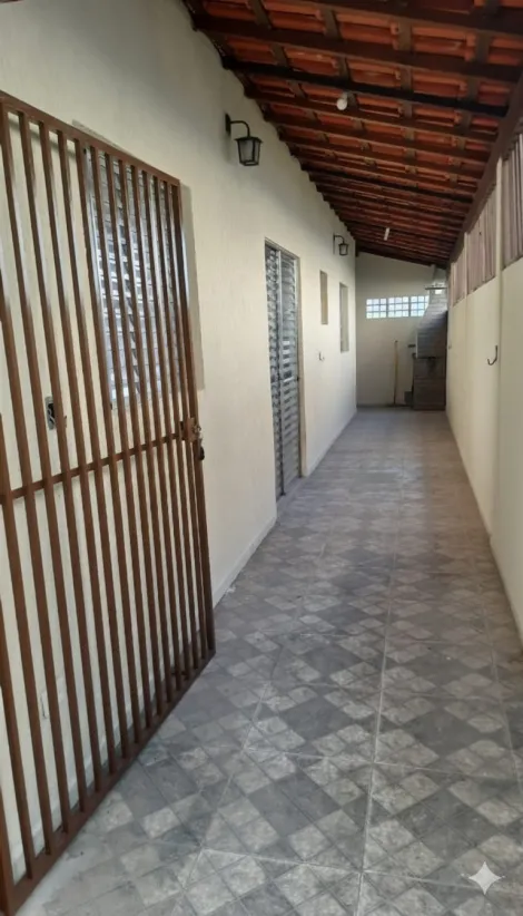 Alugar Casas / Sobrado em Suzano R$ 1.000,00 - Foto 5