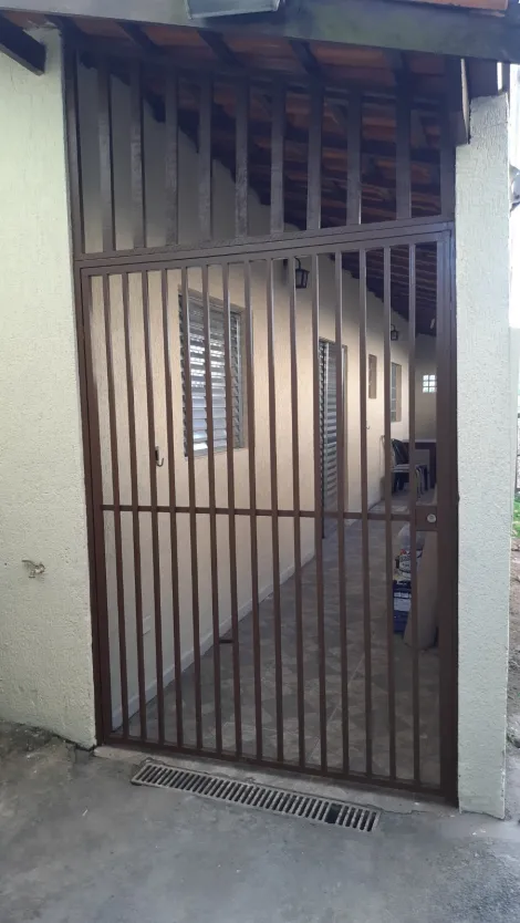 Alugar Casas / Sobrado em Suzano R$ 1.000,00 - Foto 6