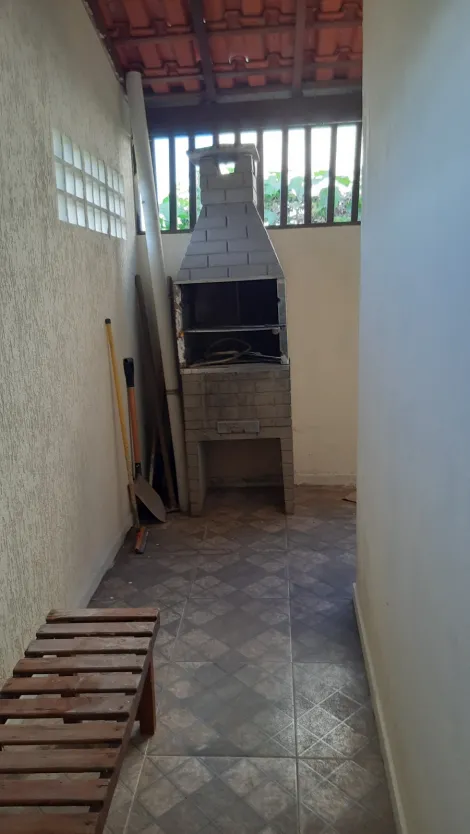Alugar Casas / Sobrado em Suzano R$ 1.000,00 - Foto 29