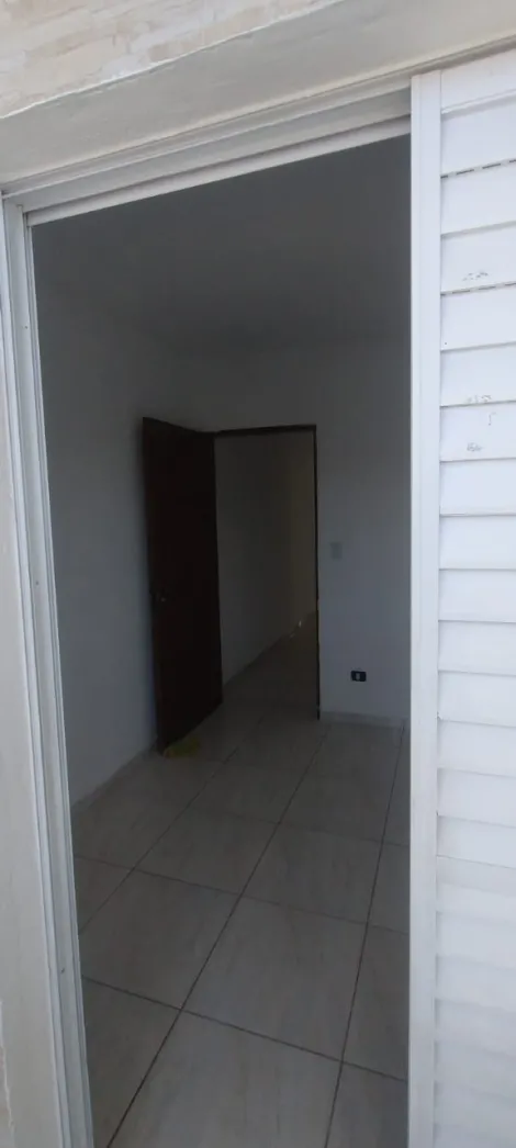 Alugar Casas / Sobrado em Suzano R$ 1.000,00 - Foto 25