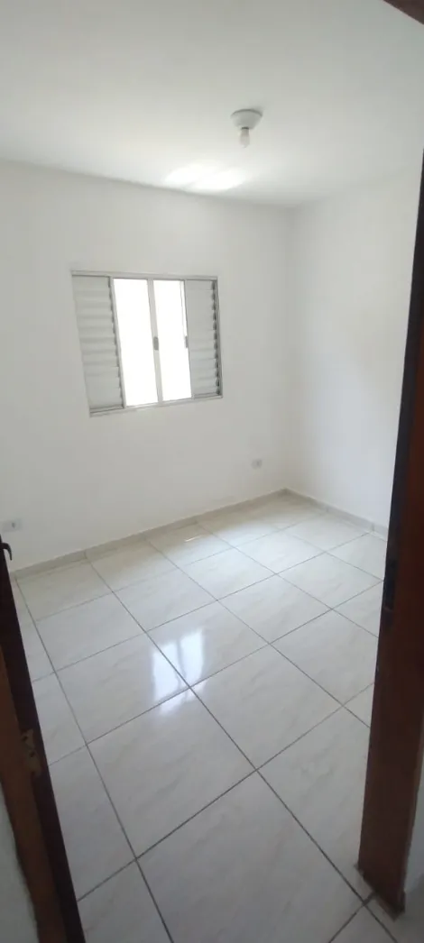 Alugar Casas / Sobrado em Suzano R$ 1.000,00 - Foto 22