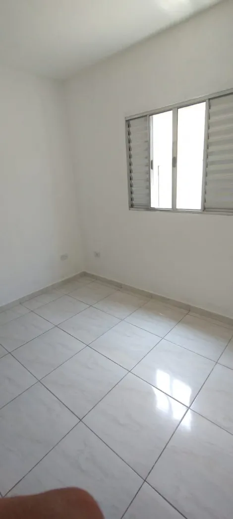 Alugar Casas / Sobrado em Suzano R$ 1.000,00 - Foto 23