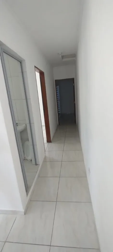 Alugar Casas / Sobrado em Suzano R$ 1.000,00 - Foto 19