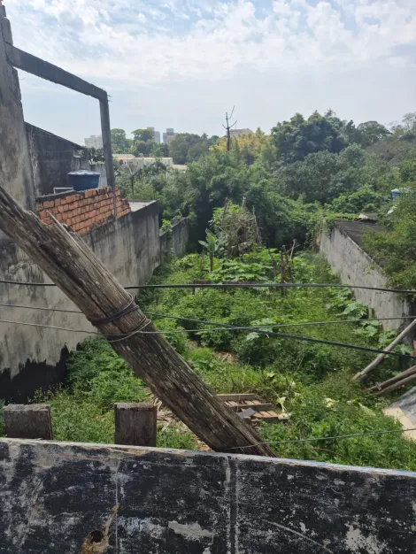 Comprar Terrenos / Terreno em Suzano R$ 170.000,00 - Foto 3