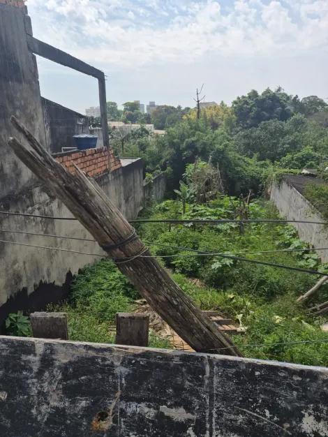 Comprar Terrenos / Terreno em Suzano R$ 170.000,00 - Foto 4
