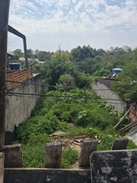 Comprar Terrenos / Terreno em Suzano R$ 170.000,00 - Foto 5
