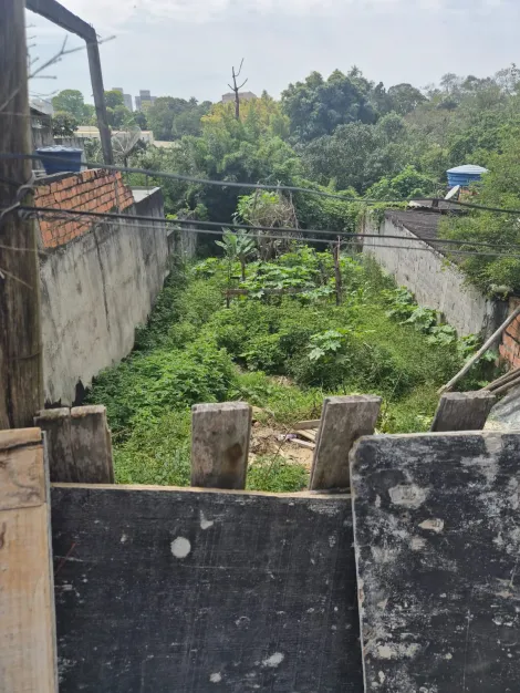 Comprar Terrenos / Terreno em Suzano R$ 170.000,00 - Foto 6