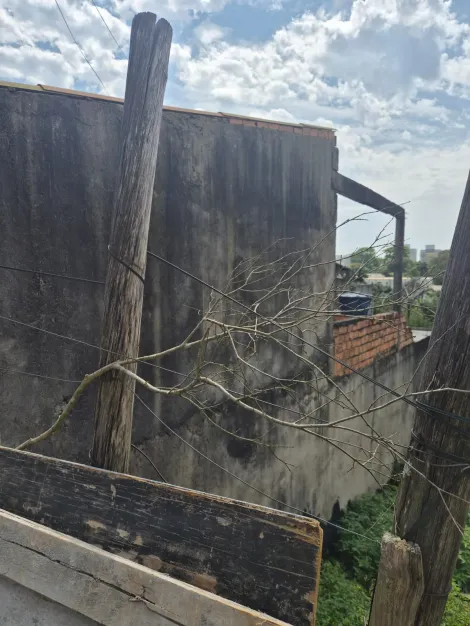 Comprar Terrenos / Terreno em Suzano R$ 170.000,00 - Foto 7