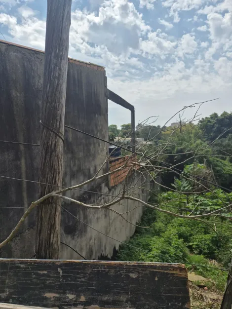 Comprar Terrenos / Terreno em Suzano R$ 170.000,00 - Foto 8