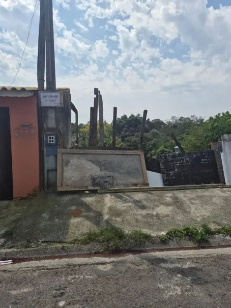 Suzano Parque Residencial Casa Branca Terreno Venda R$170.000,00  Area do terreno 145.75m2 