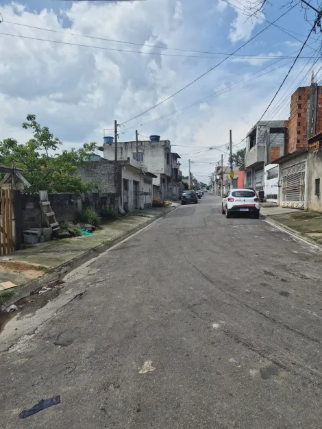 Comprar Terrenos / Terreno em Suzano R$ 170.000,00 - Foto 10