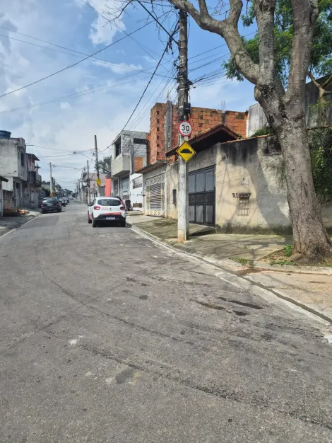 Comprar Terrenos / Terreno em Suzano R$ 170.000,00 - Foto 9
