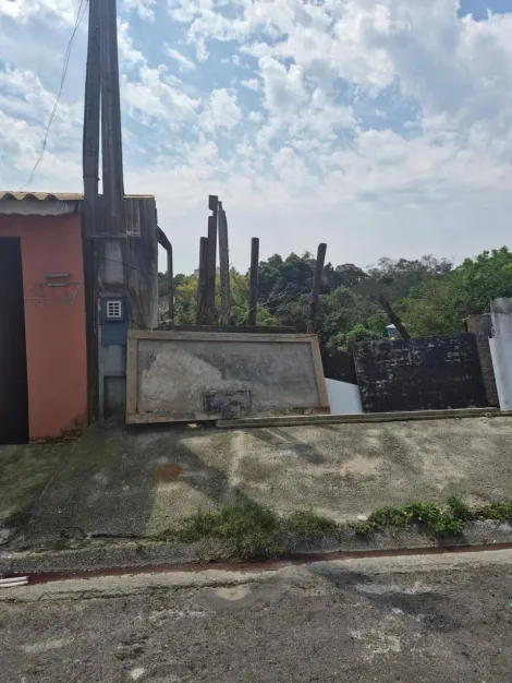 Comprar Terrenos / Terreno em Suzano R$ 170.000,00 - Foto 2