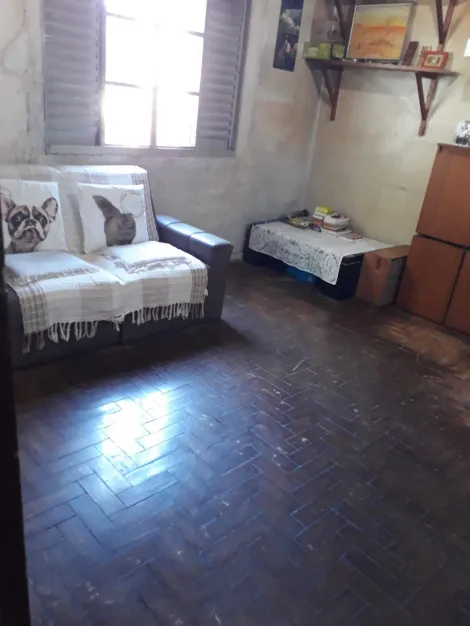 Comprar Casas / Sobrado em Suzano R$ 650.000,00 - Foto 9