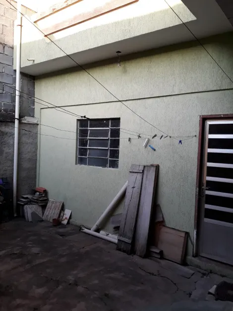 Comprar Casas / Sobrado em Suzano R$ 650.000,00 - Foto 15