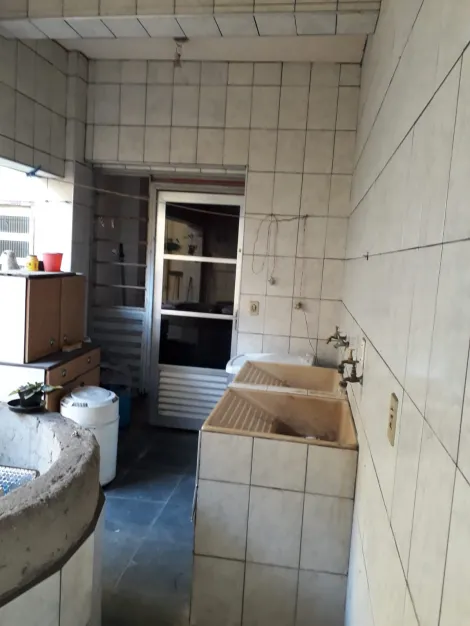Comprar Casas / Sobrado em Suzano R$ 650.000,00 - Foto 5