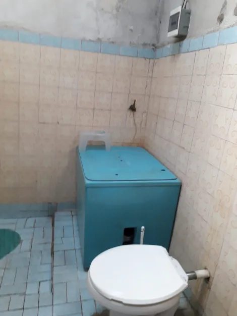 Comprar Casas / Sobrado em Suzano R$ 650.000,00 - Foto 6