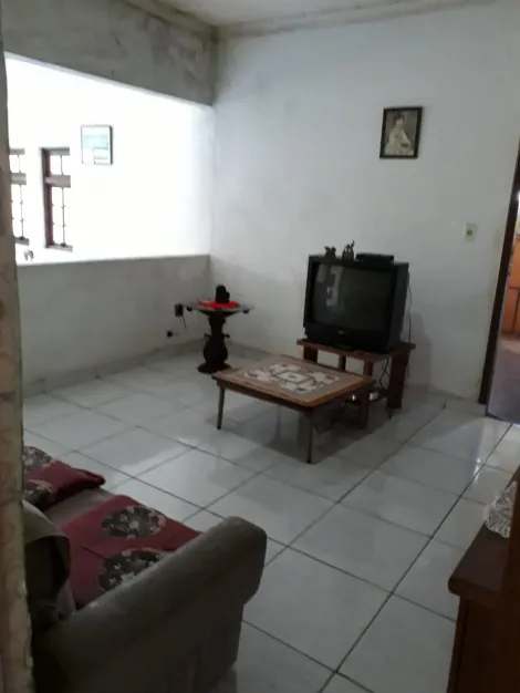 Comprar Casas / Sobrado em Suzano R$ 650.000,00 - Foto 2