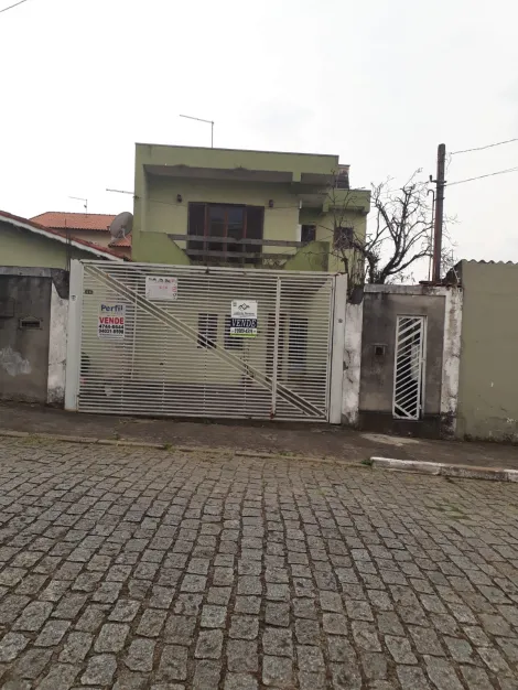Comprar Casas / Sobrado em Suzano R$ 650.000,00 - Foto 13