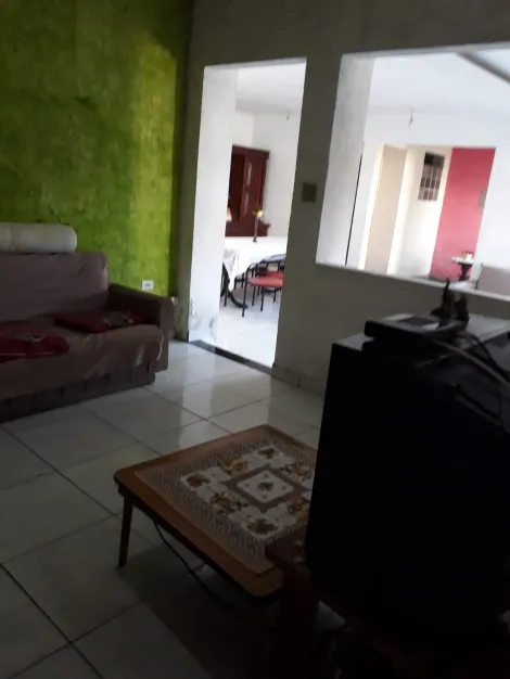 Comprar Casas / Sobrado em Suzano R$ 650.000,00 - Foto 3
