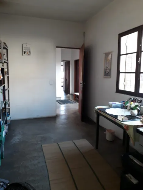 Comprar Casas / Sobrado em Suzano R$ 650.000,00 - Foto 8