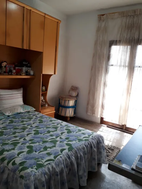 Comprar Casas / Sobrado em Suzano R$ 650.000,00 - Foto 10