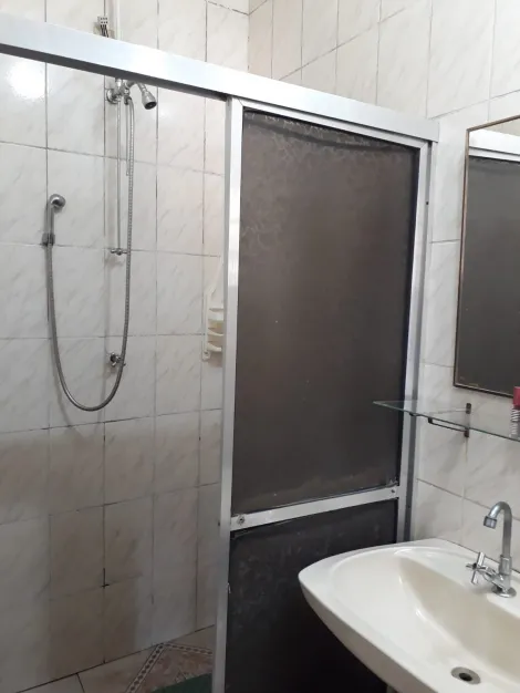 Comprar Casas / Sobrado em Suzano R$ 650.000,00 - Foto 11