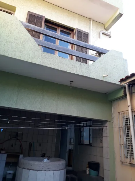 Comprar Casas / Sobrado em Suzano R$ 650.000,00 - Foto 14