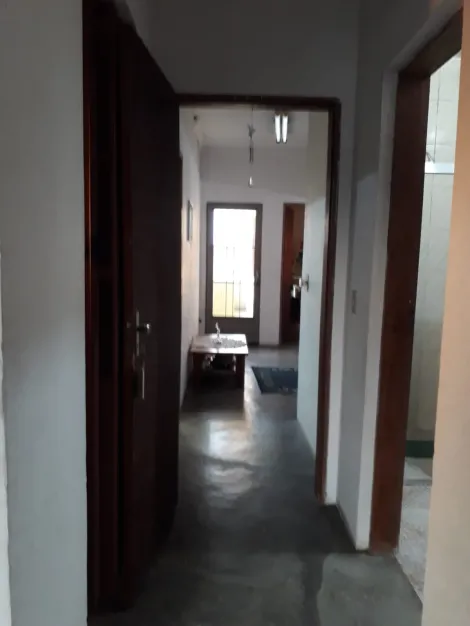 Comprar Casas / Sobrado em Suzano R$ 650.000,00 - Foto 7