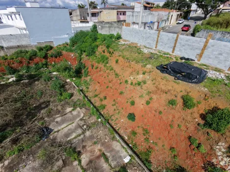 Comprar Terrenos / Terreno em Suzano R$ 1.050.000,00 - Foto 2