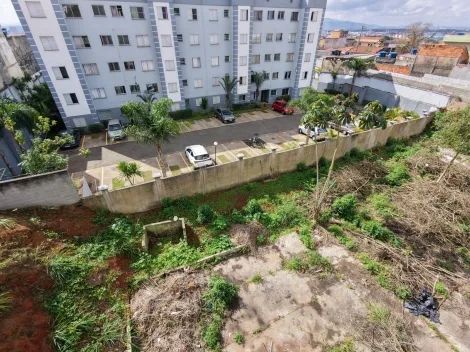 Suzano Cidade Edson Terreno Venda R$1.050.000,00  Area do terreno 1227.00m2 