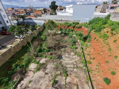 Comprar Terrenos / Terreno em Suzano R$ 1.050.000,00 - Foto 3